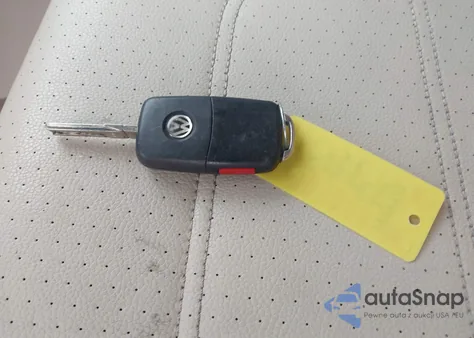 2015 Volkswagen Passat 2.0L Tdi Se z USA, uszkodzony, nr VIN 1VWBV7A37FC093146